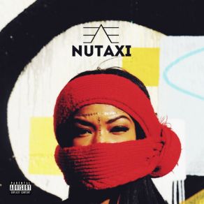 Download track Contradictions Nutaxi