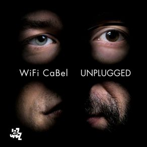 Download track All This And A Bag Of Chips WiFi CaBelPaul Wiltgen, Claudio Filippini, Federico Casagrande, Pol Belardi