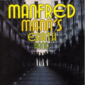 Download track Captain Bobby Scout Manfred Mann, Manfred Mann'S Earth Band, Mick Rogers