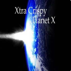 Download track Whiskey Bay Xtra Crispy