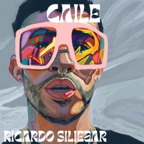 Download track La Manera Ricardo Siliézar