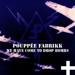 Download track Wrong Pouppée Fabrikk