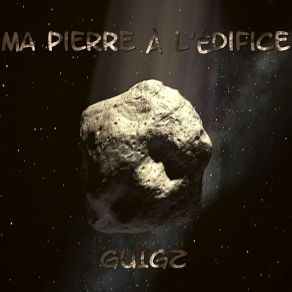 Download track Allez Viens Guigz