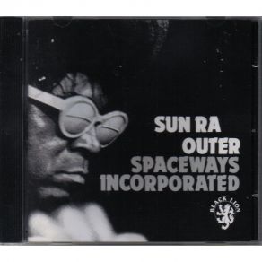 Download track Song Of The Sparer The Sun Ra Arkestra