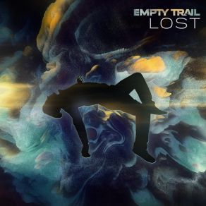 Download track Wait Around Empty Trail