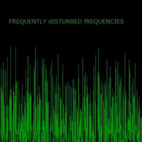 Download track T. W. R. M. S. The Sky Scanner