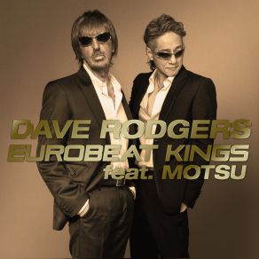 Download track Gamble Rumble Dave Rodgers, Motsu