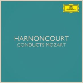 Download track Sinfonia Concertante For Violin, Viola And Orchestra In E Flat, K. 364 2. Andante Nikolaus HarnoncourtViola, Gidon Kremer