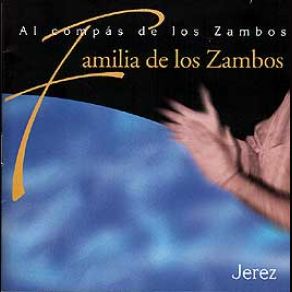 Download track Surcaré Familia De Los Zambos