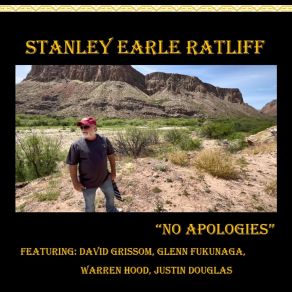 Download track Empty Life Stanley Earle RatliffDavid Grissom, Glenn Fukunaga