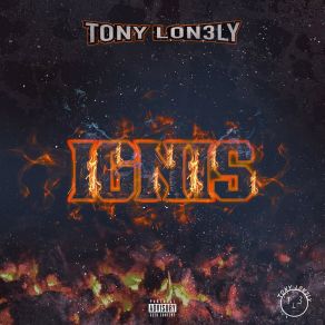 Download track Searching Tonylonl3yGrim Feature