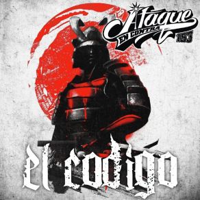 Download track Fango Ataque En Contra 153