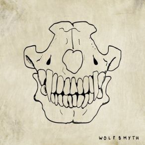 Download track Brother Julien Wolfsmyth