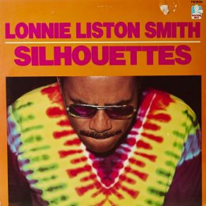 Download track If You Take Care Of Me Lonnie Liston Smith