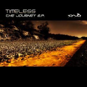 Download track The Journey Timeless