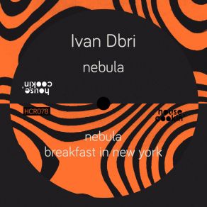 Download track Breakfast In New York Ivan Dbri