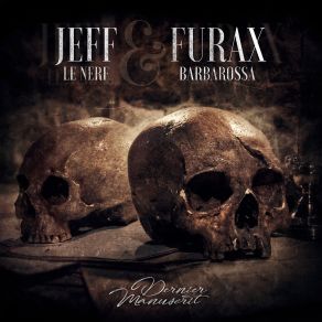 Download track Virus Furax Barbarossa, Jeff Le Nerf