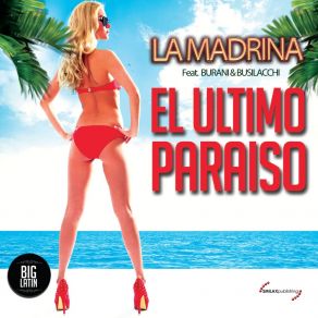 Download track La Bulla La Madrina