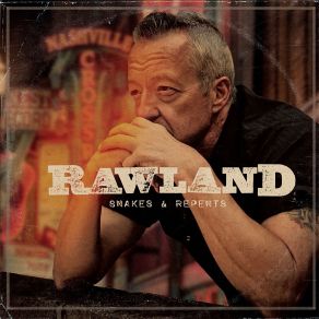 Download track Your Dog Rawland