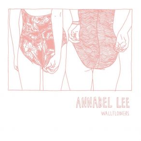 Download track Best Good Friend Annabel Lee