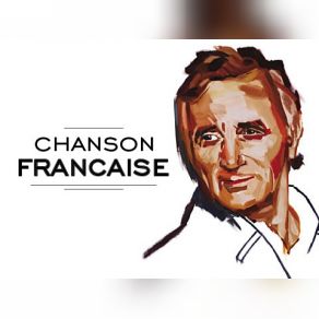 Download track Ta Chanson Jean Ferrat