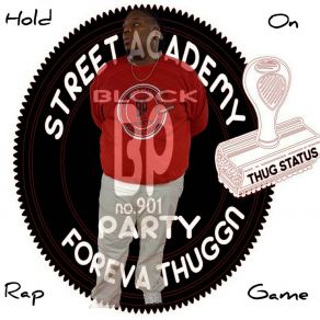 Download track Learn From Da Steets OG Bigg8Block