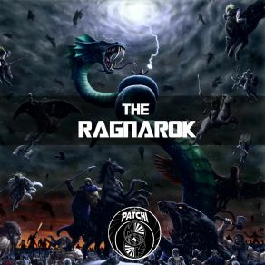 Download track The Ragnarok Patchi MSK