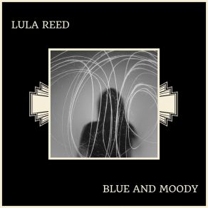 Download track Bump On A Log Lula Reed