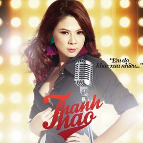 Download track Ừ Thì Thanh Thao