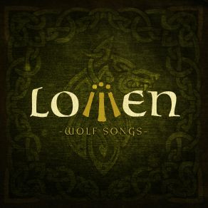 Download track Danza Del Oso Lowen