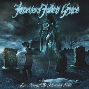 Download track Bleak Past Forevers' Fallen Grace