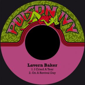 Download track On A Revival Day LaVern Baker