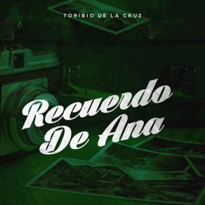 Download track La Pobre Adela Toribio De La Cruz