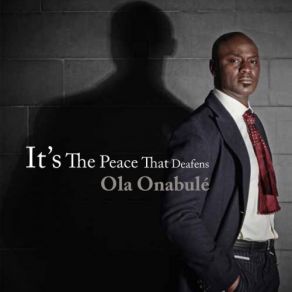 Download track The Voodoo Ola Onabule