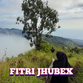 Download track You Choose Him FITRI JHUBEX