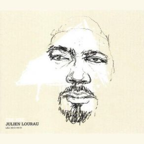 Download track The Rise Julien Lourau