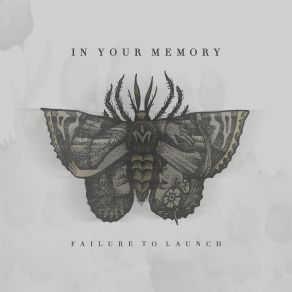 Download track F2l In Your Memory