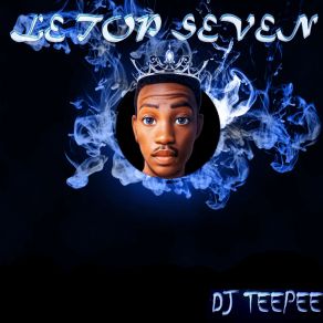 Download track Asi Rest Dj TeepeeDj Thusang, Maygordon