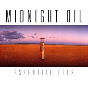 Download track No Time For Games Midnight Oil