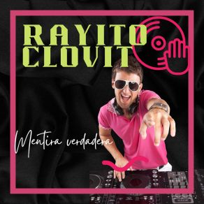 Download track Circulos Rayito Clovit