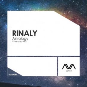 Download track Astrology Rinaly