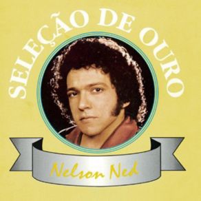 Download track Domingo A Tarde Nelson Ned