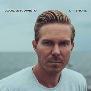 Download track Moriens Joonas Haavisto