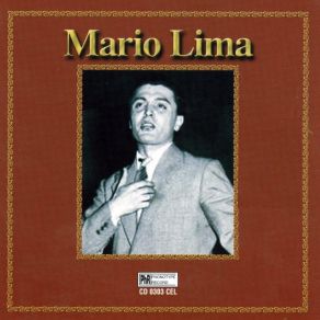 Download track Stornelli Mário Lima