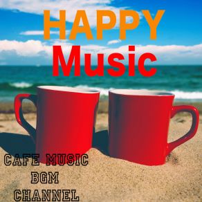 Download track Deep Blue Sea Cafe Music BGM Channel
