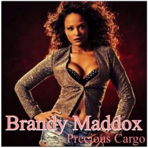 Download track Freedom Song Brandy Maddox