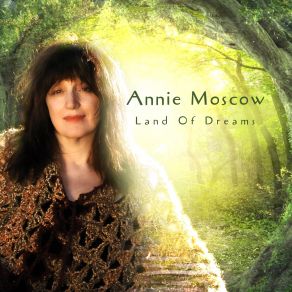 Download track Who Will I Be Good For Now Annie Moscow