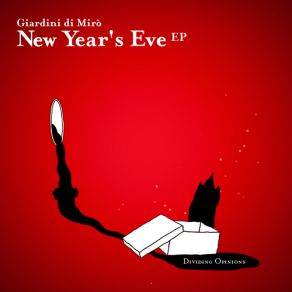 Download track Dividing Opinions 2. 0 (Mikey Eats Plastic Remix) Giardini Di Mirò