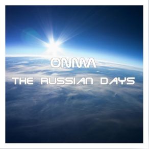 Download track The Russian Days Onma