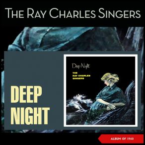 Download track Street Of Dreams Ray Charles Singers, The